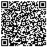 QR Code for bitcoin:bitcoin:bitcoin:bitcoin:bitcoin:bitcoin:bitcoin:bitcoin:bitcoin:bitcoin:dash:XwbgHckkiAMmQuGcRRFEBbC5B51Q7PctJm