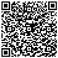 QR Code for bitcoin:bitcoin:bitcoin:bitcoin:bitcoin:bitcoin:bitcoin:bitcoin:bitcoin:bitcoin:dash:XwbitKnHM73Gr4hUdyMN6Av9Xh9oxronSn