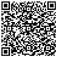 QR Code for bitcoin:bitcoin:bitcoin:bitcoin:bitcoin:bitcoin:bitcoin:bitcoin:bitcoin:bitcoin:dash:Xwbnfvh8qcaaaR92roEyYH4cEykYfS5bLS
