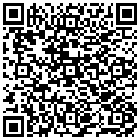 QR Code for bitcoin:bitcoin:bitcoin:bitcoin:bitcoin:bitcoin:bitcoin:bitcoin:bitcoin:bitcoin:dash:Xwbor3PDzDbe6XhakMJeaweNa2nVVb6pJN