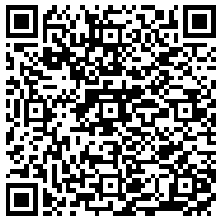 QR Code for bitcoin:bitcoin:bitcoin:bitcoin:bitcoin:bitcoin:bitcoin:bitcoin:bitcoin:bitcoin:dash:XwbqmEW832bPBit2SfZCLjG42hbKZoWrey