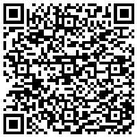 QR Code for bitcoin:bitcoin:bitcoin:bitcoin:bitcoin:bitcoin:bitcoin:bitcoin:bitcoin:bitcoin:dash:XwbrdDgnKqGrdRhRvS3eapC7trLPdPJwPf