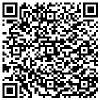 QR Code for bitcoin:bitcoin:bitcoin:bitcoin:bitcoin:bitcoin:bitcoin:bitcoin:bitcoin:bitcoin:dash:Xwbsa3u1f6KPVa9mimocLkAwq7bBVq14aC