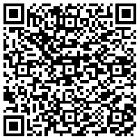 QR Code for bitcoin:bitcoin:bitcoin:bitcoin:bitcoin:bitcoin:bitcoin:bitcoin:bitcoin:bitcoin:dash:XwbtuAnE3YuL4H2qRDFmfsh27ZueFA66u5