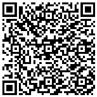 QR Code for bitcoin:bitcoin:bitcoin:bitcoin:bitcoin:bitcoin:bitcoin:bitcoin:bitcoin:bitcoin:dash:XwbxajV3ZPekdw3DRv8NKGSbevsTfSHaA6