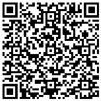 QR Code for bitcoin:bitcoin:bitcoin:bitcoin:bitcoin:bitcoin:bitcoin:bitcoin:bitcoin:bitcoin:dash:XwbyGUmL3maXjPm9TZ1LunV6HfA5Fgd2fN