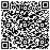 QR Code for bitcoin:bitcoin:bitcoin:bitcoin:bitcoin:bitcoin:bitcoin:bitcoin:bitcoin:bitcoin:dash:XwbybEuFgbNqJSs6FEEt19xAcJsSdL5jBn