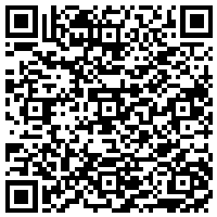 QR Code for bitcoin:bitcoin:bitcoin:bitcoin:bitcoin:bitcoin:bitcoin:bitcoin:bitcoin:bitcoin:dash:Xwc2gP9GUA2PEUbyavEnLbUsfCyAnvyRY8