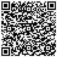 QR Code for bitcoin:bitcoin:bitcoin:bitcoin:bitcoin:bitcoin:bitcoin:bitcoin:bitcoin:bitcoin:dash:Xwc2qwXF3kAocGNcR2UpFodYxUGJRkf2AB