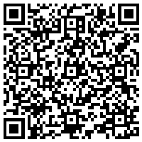 QR Code for bitcoin:bitcoin:bitcoin:bitcoin:bitcoin:bitcoin:bitcoin:bitcoin:bitcoin:bitcoin:dash:Xwc3843WyJWSPXCvrqUMMmLJpEVvw41EcH