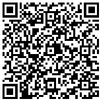 QR Code for bitcoin:bitcoin:bitcoin:bitcoin:bitcoin:bitcoin:bitcoin:bitcoin:bitcoin:bitcoin:dash:Xwc4RwtNz6pGyXqB3guwV6vEXAWRYV77Us