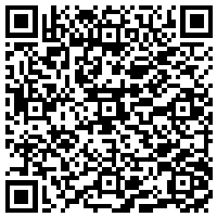 QR Code for bitcoin:bitcoin:bitcoin:bitcoin:bitcoin:bitcoin:bitcoin:bitcoin:bitcoin:bitcoin:dash:Xwc4u4epfAfjFzAmahRYmVTEEz7dTorUvR