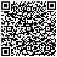 QR Code for bitcoin:bitcoin:bitcoin:bitcoin:bitcoin:bitcoin:bitcoin:bitcoin:bitcoin:bitcoin:dash:Xwc5QpjNfMFmPm8LiBEvGEjFjs1dYEp2GC