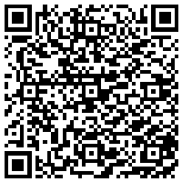 QR Code for bitcoin:bitcoin:bitcoin:bitcoin:bitcoin:bitcoin:bitcoin:bitcoin:bitcoin:bitcoin:dash:Xwc64WNebQViRdg34NDQfCdsKKa81w7tyY