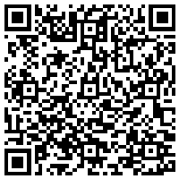 QR Code for bitcoin:bitcoin:bitcoin:bitcoin:bitcoin:bitcoin:bitcoin:bitcoin:bitcoin:bitcoin:dash:Xwc69JnC8uh6Scdw2ennPRvmMUmwYGQ7YL