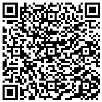 QR Code for bitcoin:bitcoin:bitcoin:bitcoin:bitcoin:bitcoin:bitcoin:bitcoin:bitcoin:bitcoin:dash:Xwc7dsT2CMagqSWc8hJ2X76iRfzHG2zj5A