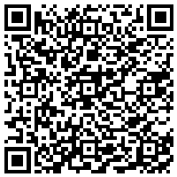 QR Code for bitcoin:bitcoin:bitcoin:bitcoin:bitcoin:bitcoin:bitcoin:bitcoin:bitcoin:bitcoin:dash:Xwc8QsPEqzFWFbSYeVMTP4FdPdaei84omm