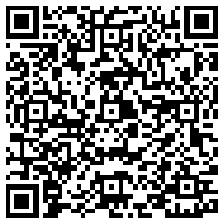QR Code for bitcoin:bitcoin:bitcoin:bitcoin:bitcoin:bitcoin:bitcoin:bitcoin:bitcoin:bitcoin:dash:Xwc8pZQLF39fFturTnZQFE7ifqENTXMpfh