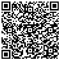 QR Code for bitcoin:bitcoin:bitcoin:bitcoin:bitcoin:bitcoin:bitcoin:bitcoin:bitcoin:bitcoin:dash:XwcBHTXsegkW2GRiSp8CK8BSXYCUcTPHnt