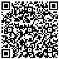 QR Code for bitcoin:bitcoin:bitcoin:bitcoin:bitcoin:bitcoin:bitcoin:bitcoin:bitcoin:bitcoin:dash:XwcBnDGC8fbHTeGfZR5kbWeTnyV3iFoPfJ