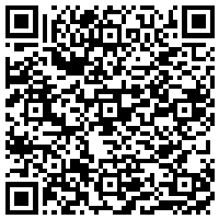 QR Code for bitcoin:bitcoin:bitcoin:bitcoin:bitcoin:bitcoin:bitcoin:bitcoin:bitcoin:bitcoin:dash:XwcCuzQZwR5SssdkjgeJ9ZFMGFuZGPYTC4