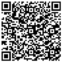 QR Code for bitcoin:bitcoin:bitcoin:bitcoin:bitcoin:bitcoin:bitcoin:bitcoin:bitcoin:bitcoin:dash:XwcDXZNj5cPSsPYdpNeEvUUbwBSezy1cwY