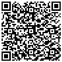 QR Code for bitcoin:bitcoin:bitcoin:bitcoin:bitcoin:bitcoin:bitcoin:bitcoin:bitcoin:bitcoin:dash:XwcF4rTPJr9iAQtscdyaB841GjJ5WL5QaE