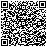 QR Code for bitcoin:bitcoin:bitcoin:bitcoin:bitcoin:bitcoin:bitcoin:bitcoin:bitcoin:bitcoin:dash:XwcG3tzCVQxASEcKXf9f1czv8NNFB1dhuS
