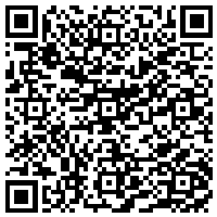 QR Code for bitcoin:bitcoin:bitcoin:bitcoin:bitcoin:bitcoin:bitcoin:bitcoin:bitcoin:bitcoin:dash:XwcG89V96a6J6cpthbdtqMXiEPVNkUXctG