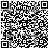 QR Code for bitcoin:bitcoin:bitcoin:bitcoin:bitcoin:bitcoin:bitcoin:bitcoin:bitcoin:bitcoin:dash:XwcHmaXd612KVprnnSffEiEnDXDwL98MJt