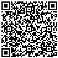 QR Code for bitcoin:bitcoin:bitcoin:bitcoin:bitcoin:bitcoin:bitcoin:bitcoin:bitcoin:bitcoin:dash:XwcLDzkZ52XnEz8iSQLrhQrFwPQhJf12oT