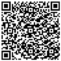 QR Code for bitcoin:bitcoin:bitcoin:bitcoin:bitcoin:bitcoin:bitcoin:bitcoin:bitcoin:bitcoin:dash:XwcLcahETbsdvBSpY6LTaapbbZvxBPiC83