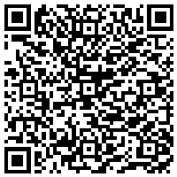 QR Code for bitcoin:bitcoin:bitcoin:bitcoin:bitcoin:bitcoin:bitcoin:bitcoin:bitcoin:bitcoin:dash:XwcMWM9wbtfJrZk64DAPMvDXzz7MjYSBdB