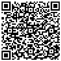 QR Code for bitcoin:bitcoin:bitcoin:bitcoin:bitcoin:bitcoin:bitcoin:bitcoin:bitcoin:bitcoin:dash:XwcMtKCuzaCPwjpfP59SVBc4hFECaNTmkd