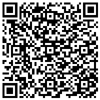 QR Code for bitcoin:bitcoin:bitcoin:bitcoin:bitcoin:bitcoin:bitcoin:bitcoin:bitcoin:bitcoin:dash:XwcMyr7YLehy3bVCGwvkYoMrZ7psHV2Pvm