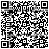 QR Code for bitcoin:bitcoin:bitcoin:bitcoin:bitcoin:bitcoin:bitcoin:bitcoin:bitcoin:bitcoin:dash:XwcNSiAVHjnqPpCnYMpUbNjeb5KBcPxYPC