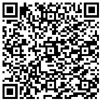 QR Code for bitcoin:bitcoin:bitcoin:bitcoin:bitcoin:bitcoin:bitcoin:bitcoin:bitcoin:bitcoin:dash:XwcPEKbKQf5EDJkX9etzREXRPWWQYRaecX