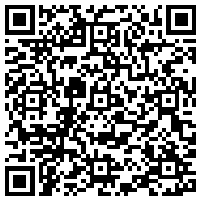 QR Code for bitcoin:bitcoin:bitcoin:bitcoin:bitcoin:bitcoin:bitcoin:bitcoin:bitcoin:bitcoin:dash:XwcPKAXJXCdotnarfeSHo95frPvUBcHrSz