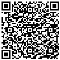 QR Code for bitcoin:bitcoin:bitcoin:bitcoin:bitcoin:bitcoin:bitcoin:bitcoin:bitcoin:bitcoin:dash:XwcRiwEZMTBHeqpWfsFAPVGaQJRkCSp3fg