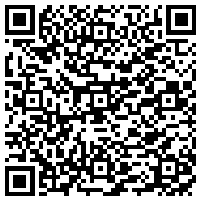QR Code for bitcoin:bitcoin:bitcoin:bitcoin:bitcoin:bitcoin:bitcoin:bitcoin:bitcoin:bitcoin:dash:XwcSWizjh3aPxBSaJa18LPrReXtRbSkiNP