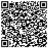 QR Code for bitcoin:bitcoin:bitcoin:bitcoin:bitcoin:bitcoin:bitcoin:bitcoin:bitcoin:bitcoin:dash:XwcT26cTRAi2x2KdNVQKAQC2fEnEC1GQS5