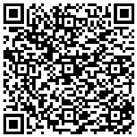 QR Code for bitcoin:bitcoin:bitcoin:bitcoin:bitcoin:bitcoin:bitcoin:bitcoin:bitcoin:bitcoin:dash:XwcTDXhS94SyWXERcGa3sYerm3t2vbMr9S