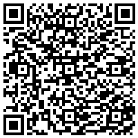 QR Code for bitcoin:bitcoin:bitcoin:bitcoin:bitcoin:bitcoin:bitcoin:bitcoin:bitcoin:bitcoin:dash:XwcThwtiswWcp2uTeBC98Gpv7pKDNxtyem