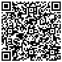 QR Code for bitcoin:bitcoin:bitcoin:bitcoin:bitcoin:bitcoin:bitcoin:bitcoin:bitcoin:bitcoin:dash:XwcUA7CH2hJWJsWp5gZucR4LToPioGMLoZ