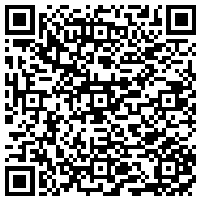 QR Code for bitcoin:bitcoin:bitcoin:bitcoin:bitcoin:bitcoin:bitcoin:bitcoin:bitcoin:bitcoin:dash:XwcUNQpmSwBfAgGLu3U1f7iDPV8qcdFmLt