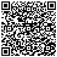 QR Code for bitcoin:bitcoin:bitcoin:bitcoin:bitcoin:bitcoin:bitcoin:bitcoin:bitcoin:bitcoin:dash:XwcUvdB1cmjNH4vRLEFwRonPXN9gdQKiGd