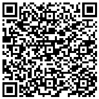 QR Code for bitcoin:bitcoin:bitcoin:bitcoin:bitcoin:bitcoin:bitcoin:bitcoin:bitcoin:bitcoin:dash:XwcVqgAemwFafPyJwv4nYA6jPJBH9UfNEt