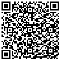 QR Code for bitcoin:bitcoin:bitcoin:bitcoin:bitcoin:bitcoin:bitcoin:bitcoin:bitcoin:bitcoin:dash:XwcWGsYogVGxEcFvm7hmuLmddjXPDMUTKu