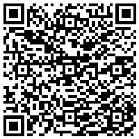 QR Code for bitcoin:bitcoin:bitcoin:bitcoin:bitcoin:bitcoin:bitcoin:bitcoin:bitcoin:bitcoin:dash:XwcWHq6Hy4CqKFTdGk7eCSSU3z1ym6feYR