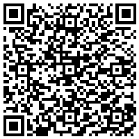 QR Code for bitcoin:bitcoin:bitcoin:bitcoin:bitcoin:bitcoin:bitcoin:bitcoin:bitcoin:bitcoin:dash:XwcWRouDBYASQruMDjyJijvSLs9EeMPWkr